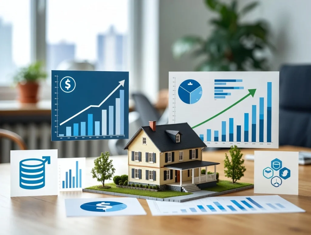 bausparen-heute-noch-sinnvoll