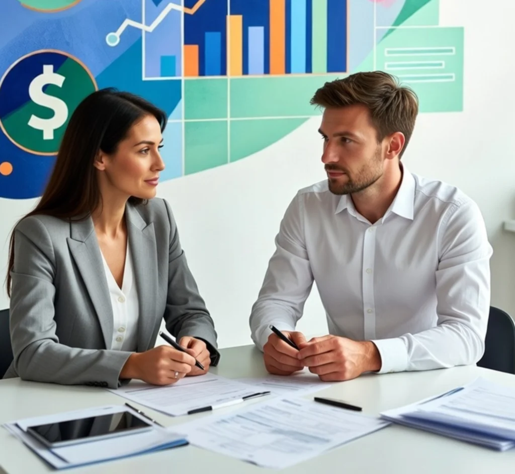 Kann man einen Bausparvertrag jederzeit kündigen?