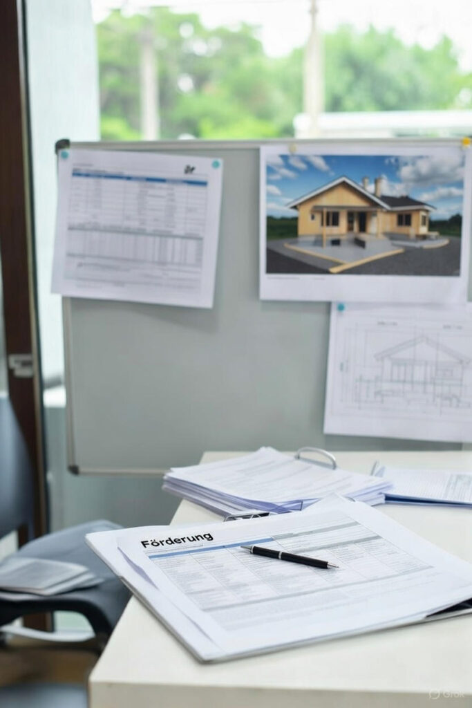 staatliche-foerderungen